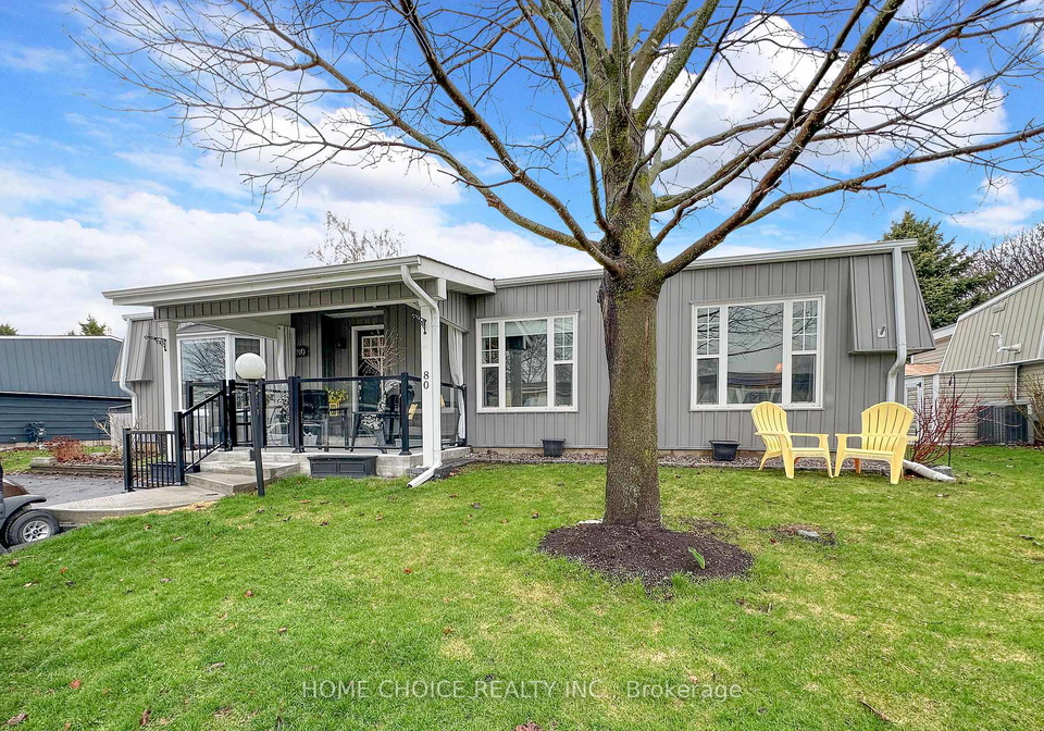 80-bluffs-road-clarington-ontario-e13011584
