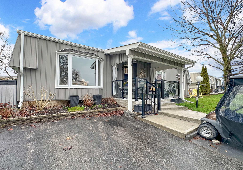 80-bluffs-road-clarington-ontario-e13011584