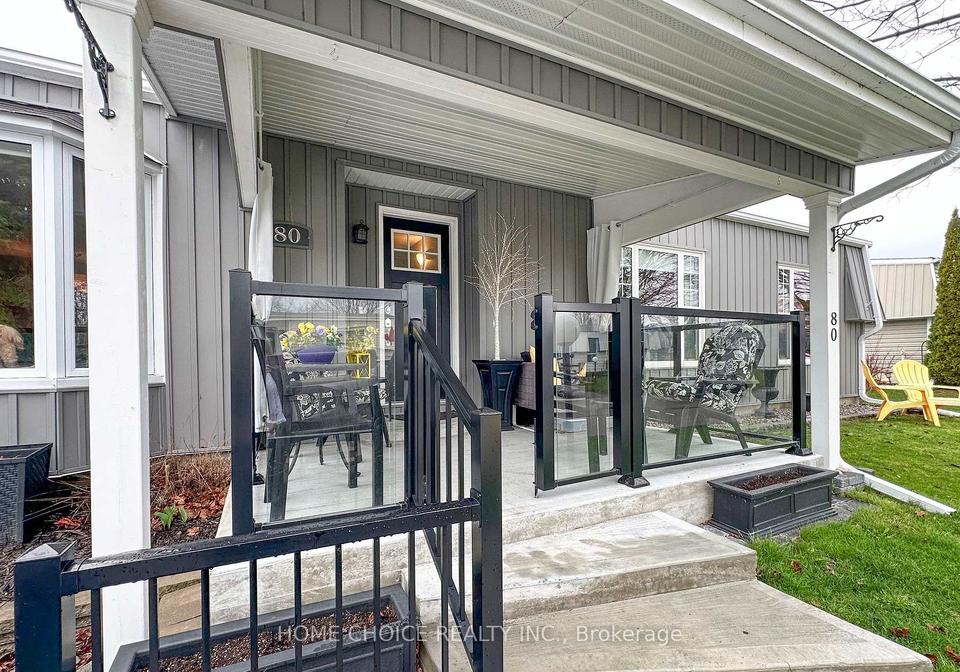 80-bluffs-road-clarington-ontario-e13011584