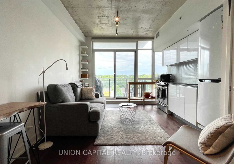 1190-dundas-street-e-toronto-ontario-e13011636