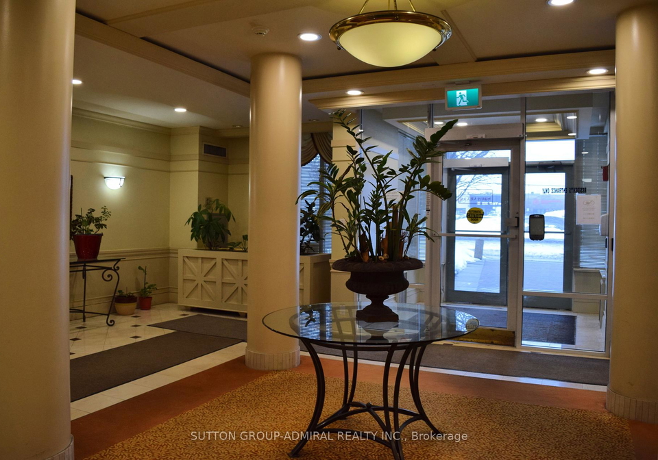 5001-finch-avenue-e-scarborough-ontario-e13011690