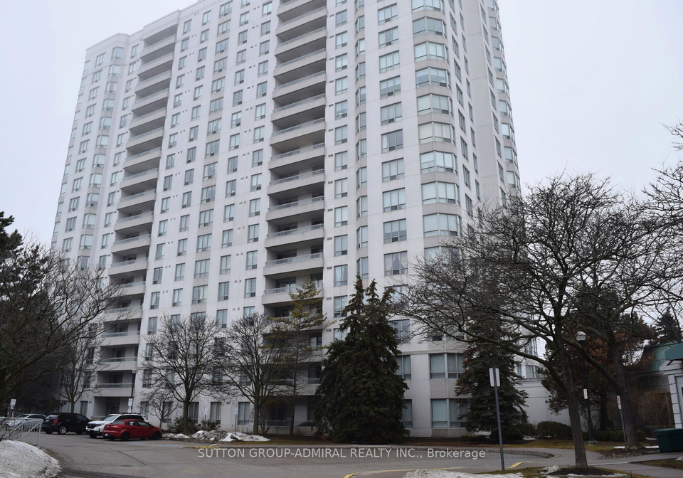 5001-finch-avenue-e-scarborough-ontario-e13011690