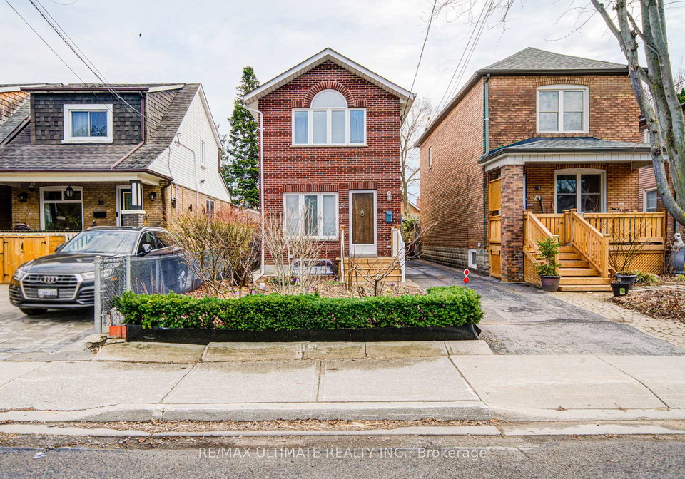 51-epsom-avenue-e-east-york-ontario-e13011702