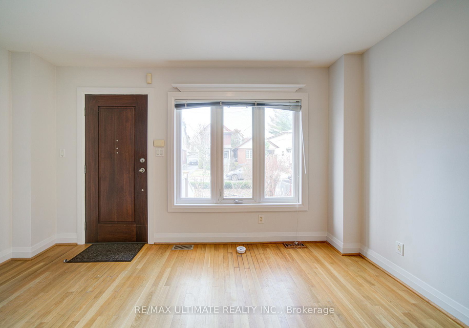 51-epsom-avenue-e-east-york-ontario-e13011702