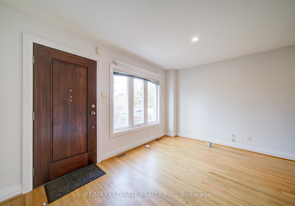 51-epsom-avenue-e-east-york-ontario-e13011702