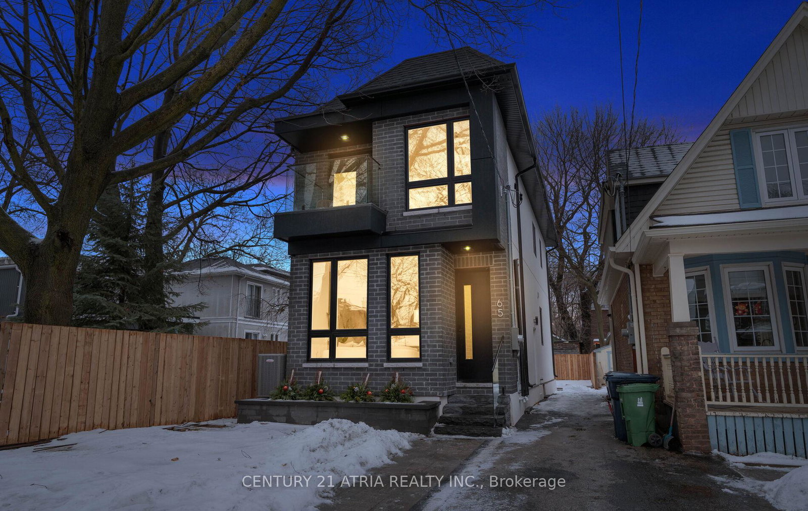 65-crewe-avenue-east-york-ontario-e13011828
