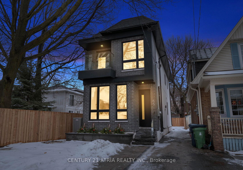 65-crewe-avenue-east-york-ontario-e13011828