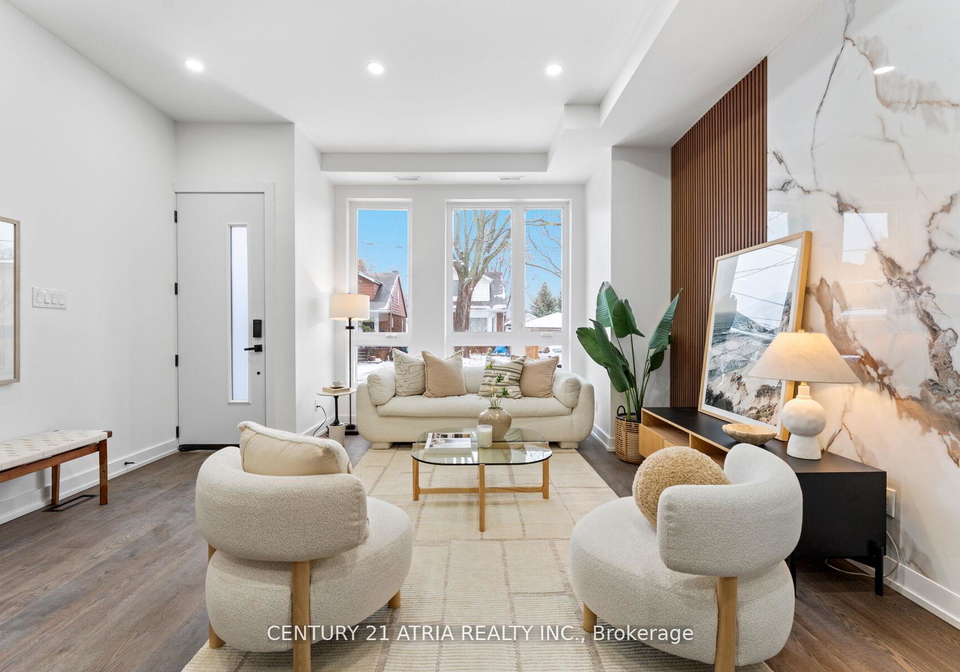 65-crewe-avenue-east-york-ontario-e13011828