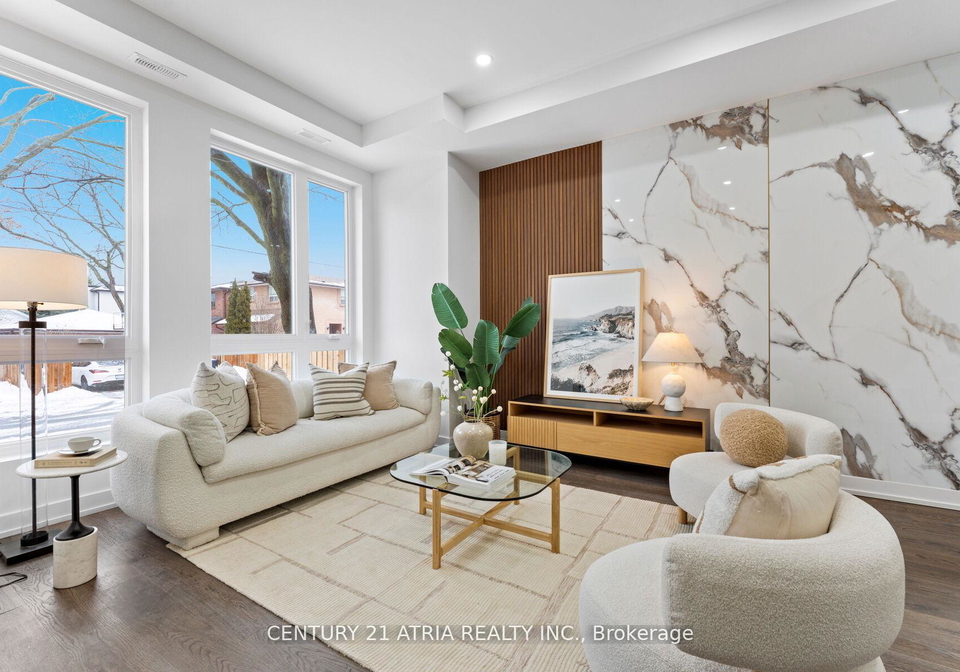 65-crewe-avenue-east-york-ontario-e13011828