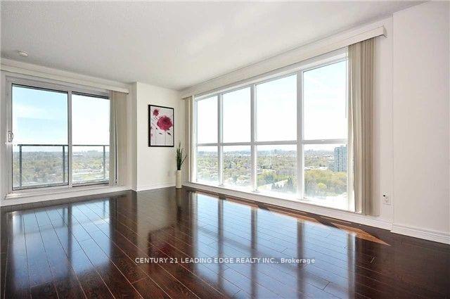 50-town-centre-court-scarborough-ontario-e13011892