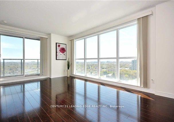 50-town-centre-court-scarborough-ontario-e13011892