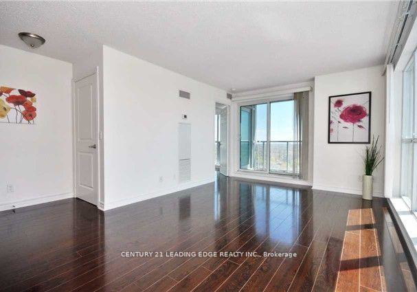 50-town-centre-court-scarborough-ontario-e13011892