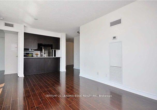 50-town-centre-court-scarborough-ontario-e13011892