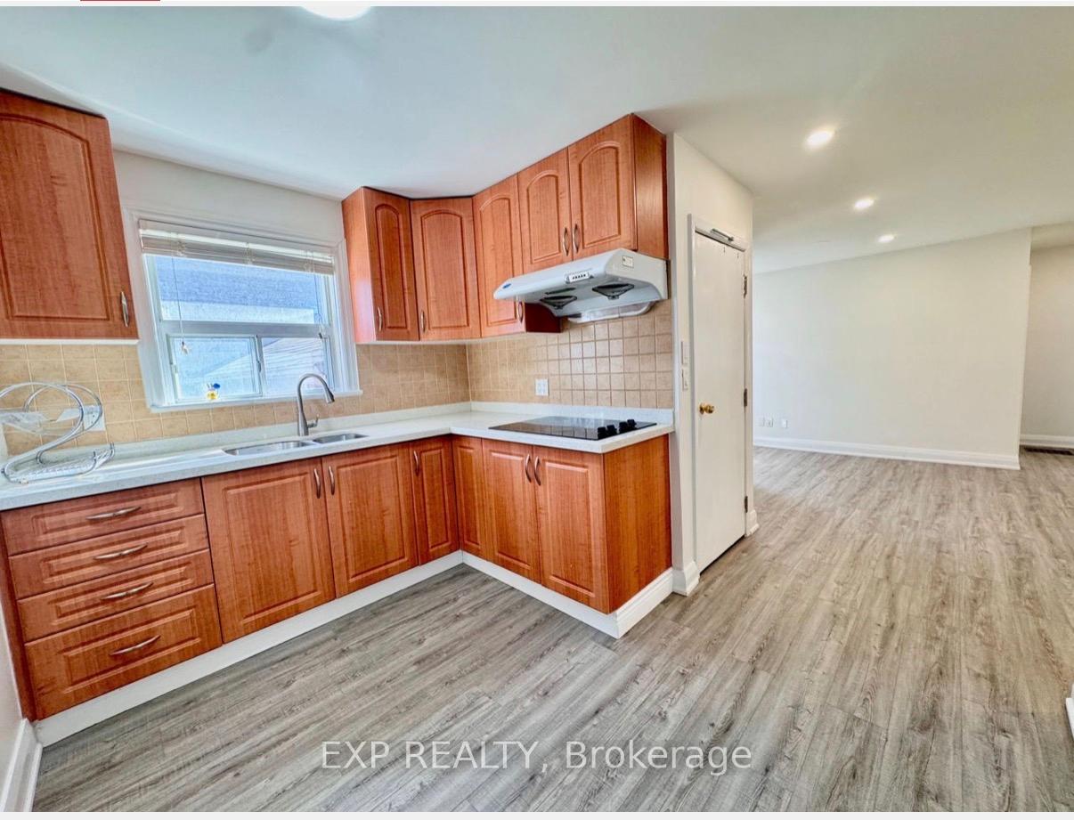 119-earlton-road-scarborough-ontario-e13011900