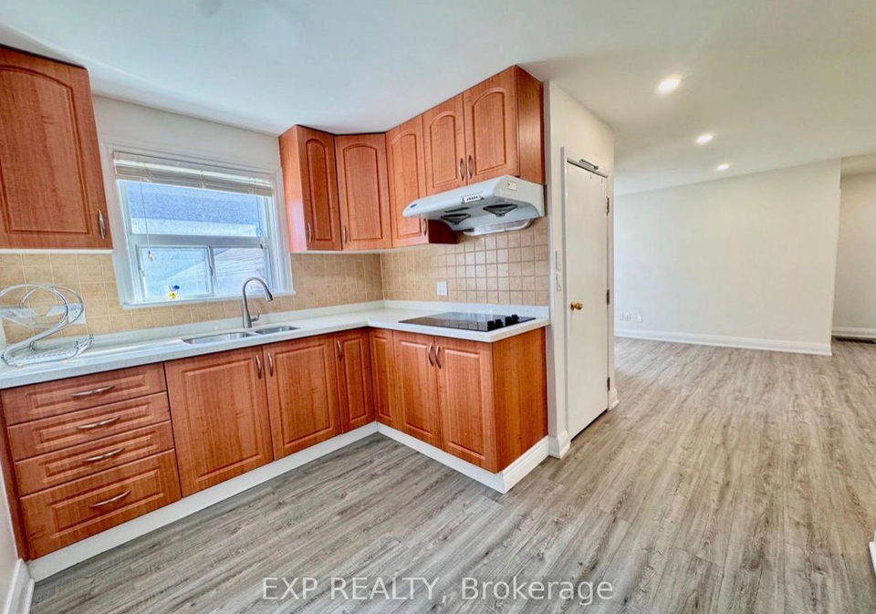119-earlton-road-scarborough-ontario-e13011900