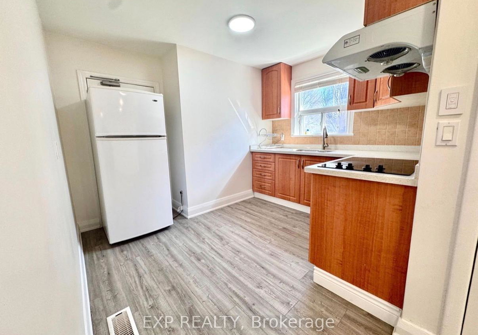119-earlton-road-scarborough-ontario-e13011900