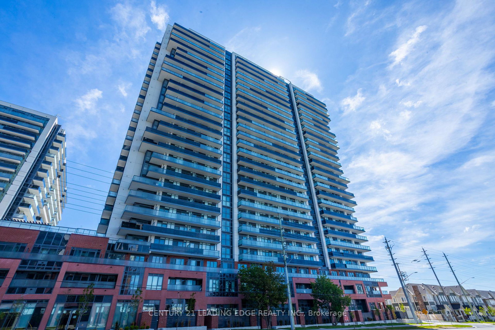 2545-simcoe-street-n-oshawa-ontario-e13011912