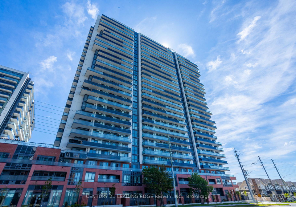 2545-simcoe-street-n-oshawa-ontario-e13011912