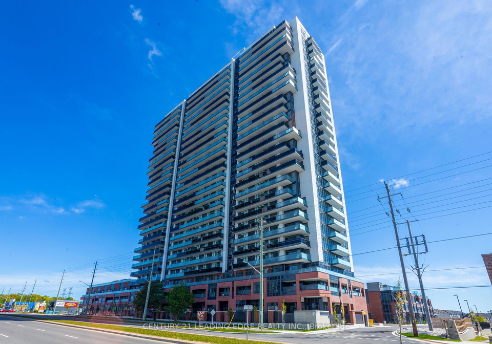 2545-simcoe-street-n-oshawa-ontario-e13011912