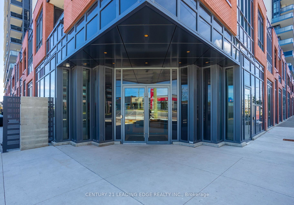 2545-simcoe-street-n-oshawa-ontario-e13011912
