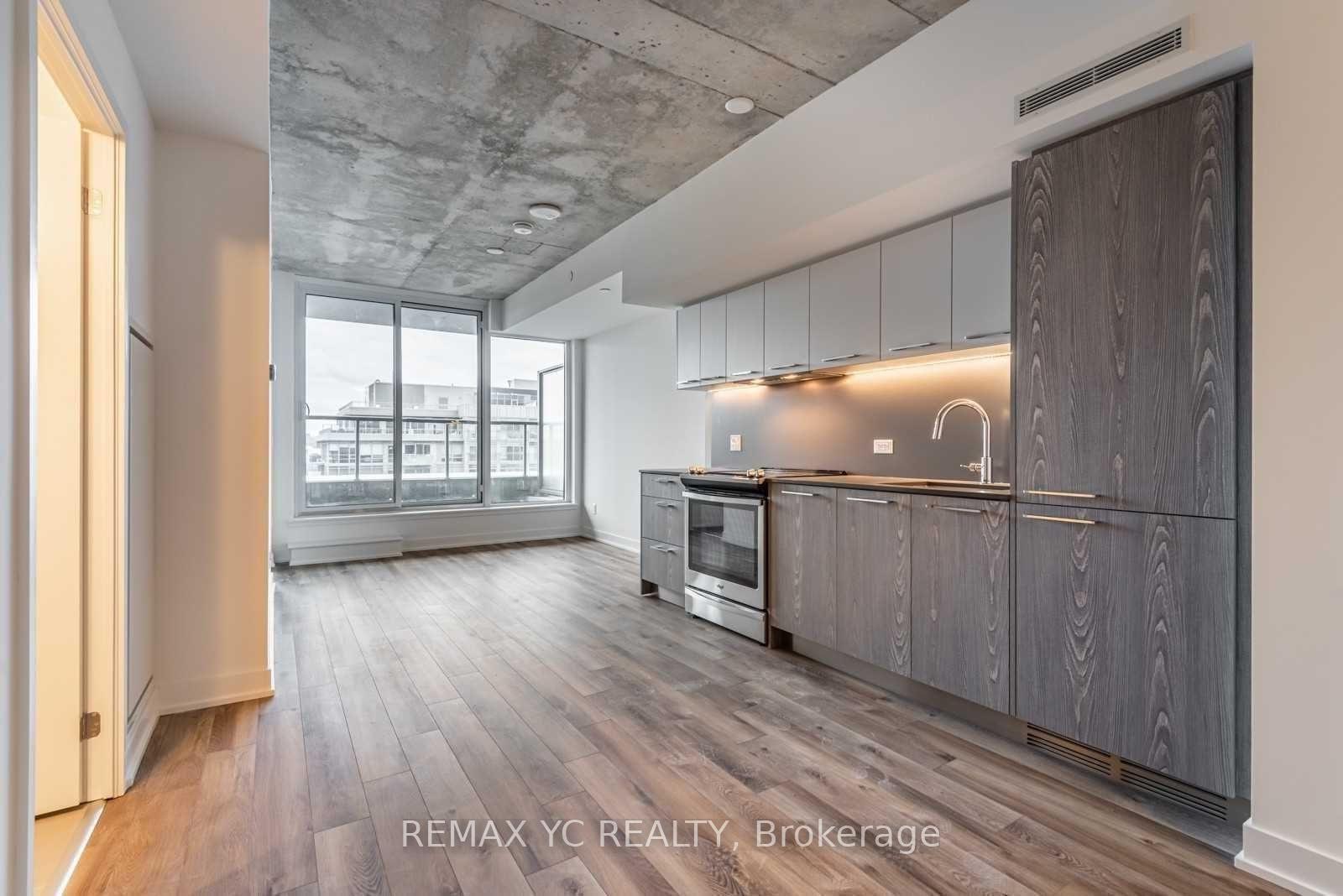30-baseball-place-toronto-ontario-e13011916
