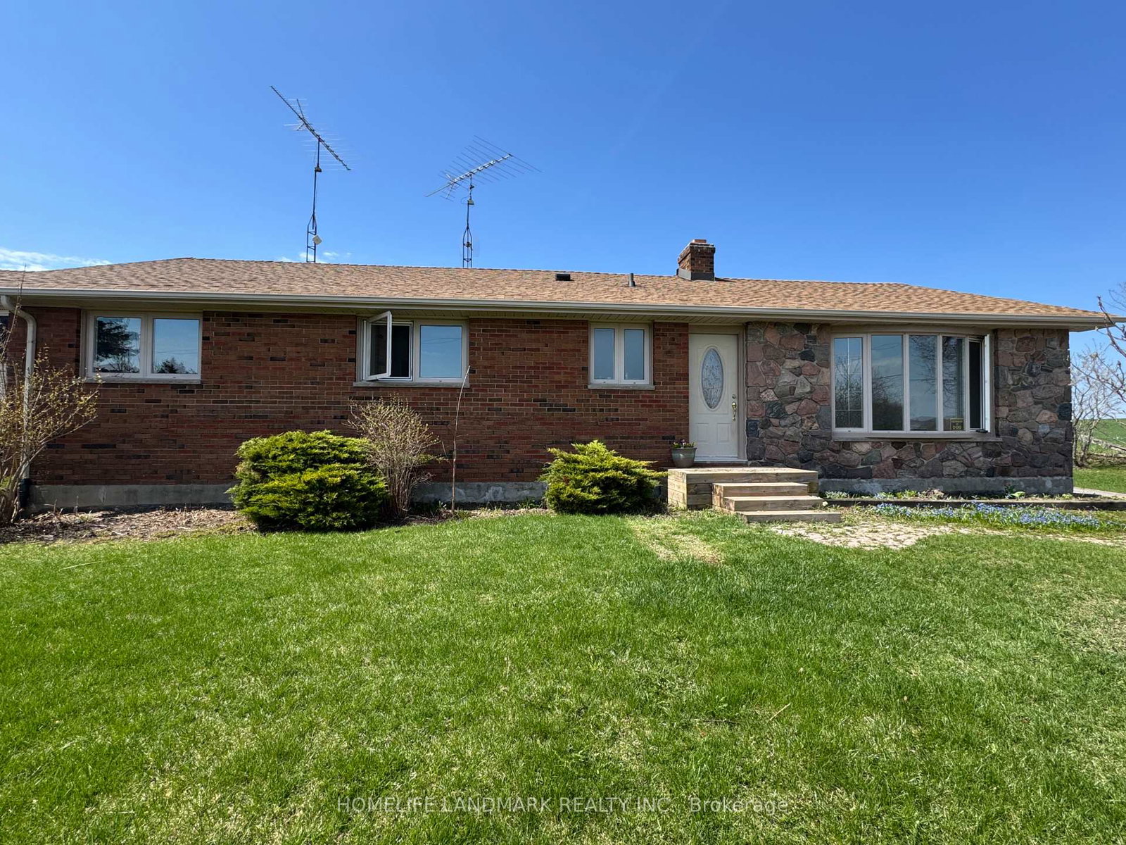4432-middle-road-clarington-ontario-e13011946