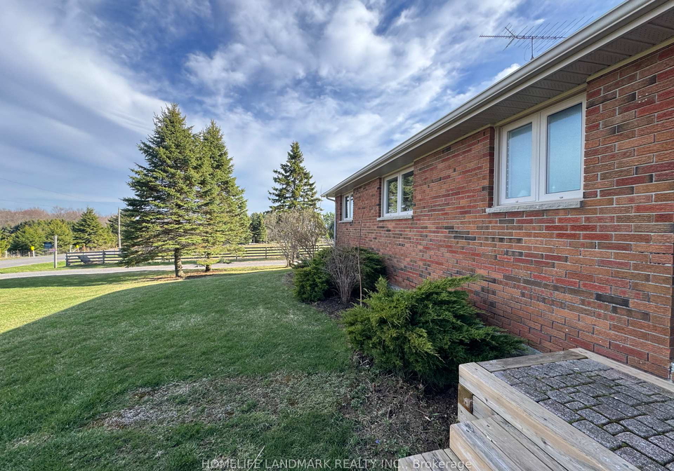 4432-middle-road-clarington-ontario-e13011946