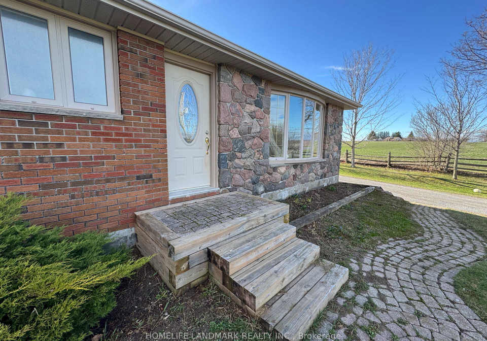 4432-middle-road-clarington-ontario-e13011946