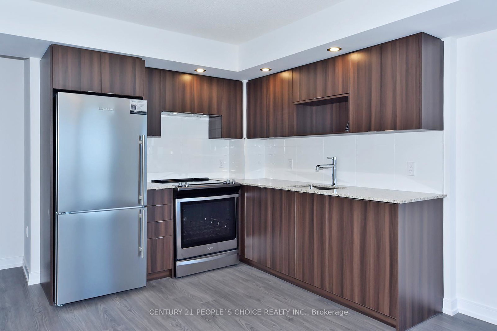 225-village-green-square-scarborough-ontario-e13012084