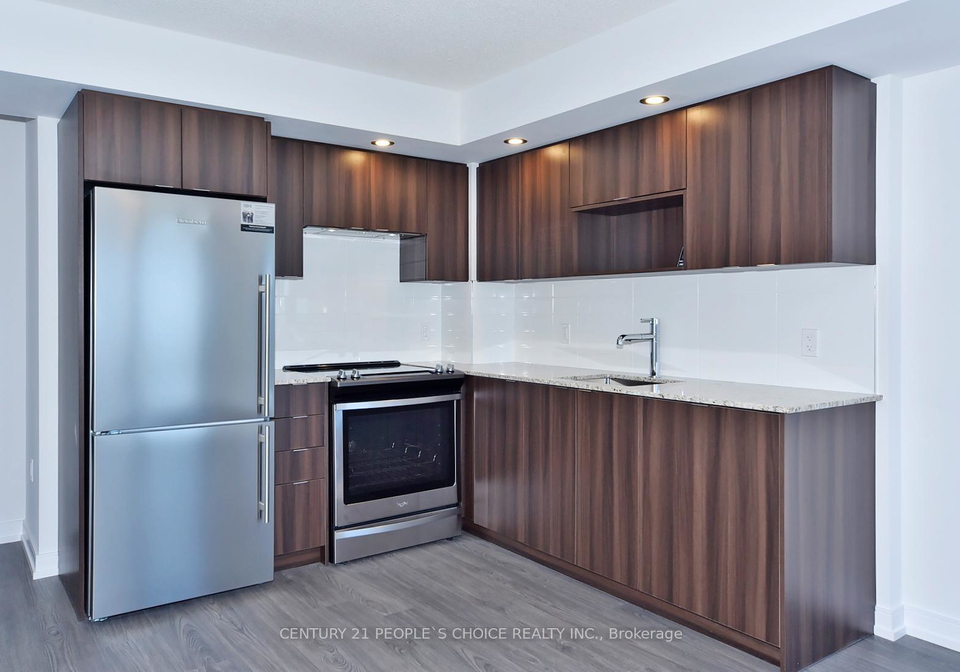225-village-green-square-scarborough-ontario-e13012084