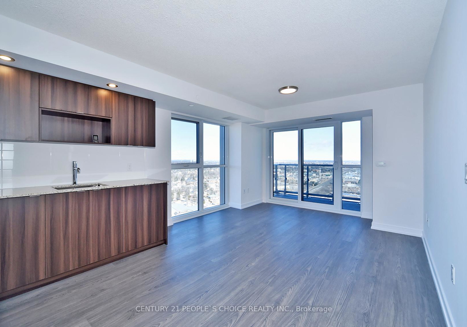 225-village-green-square-scarborough-ontario-e13012084