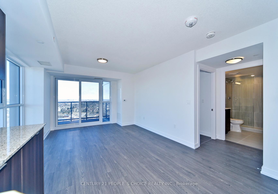225-village-green-square-scarborough-ontario-e13012084