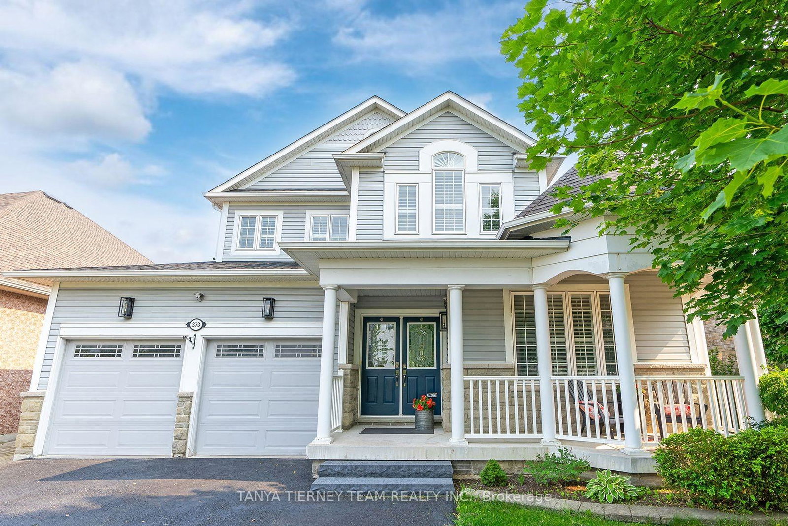 373-carnwith-drive-e-whitby-ontario-e13012094