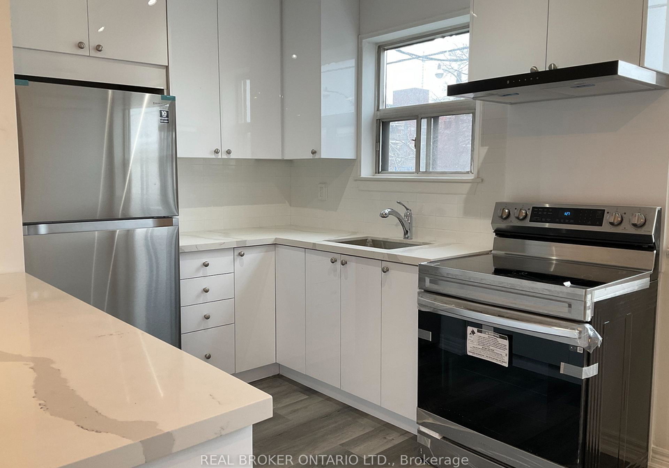 2209-gerrard-street-e-toronto-ontario-e13012234
