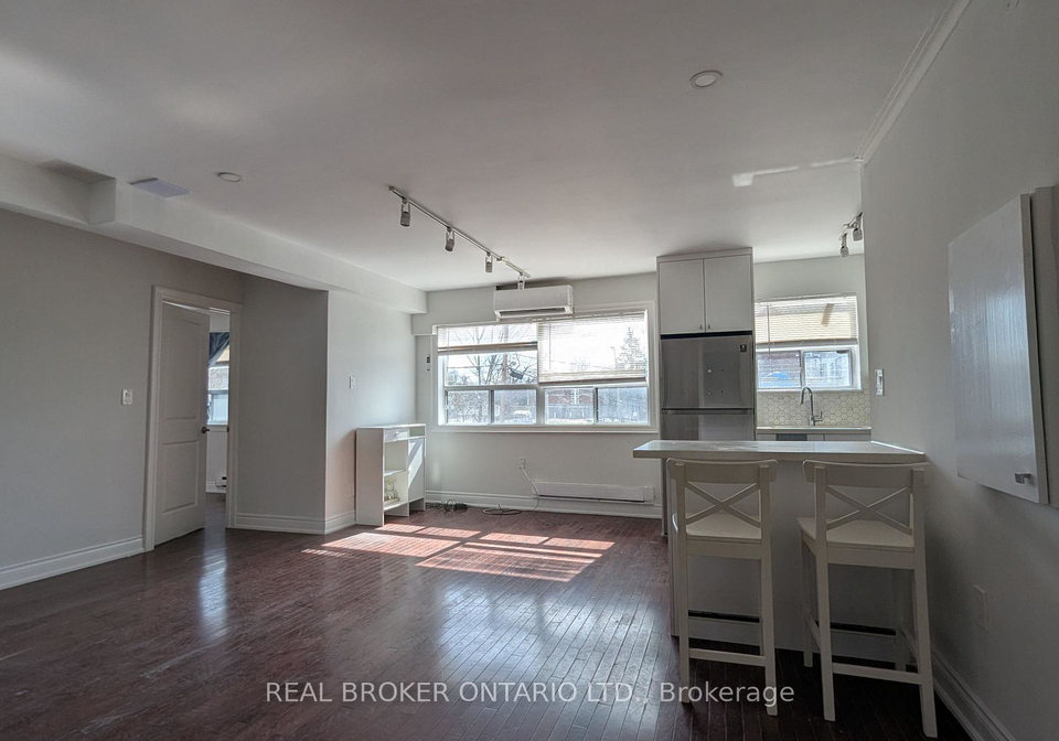 2209-gerrard-street-e-toronto-ontario-e13012256