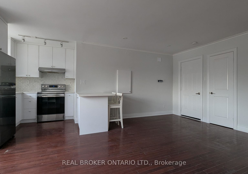 2209-gerrard-street-e-toronto-ontario-e13012256