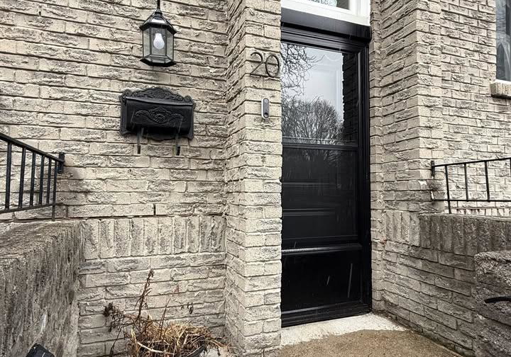 22-eaglestone-road-scarborough-ontario-e13012260