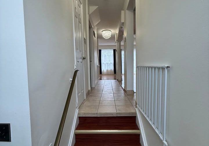 22-eaglestone-road-scarborough-ontario-e13012260