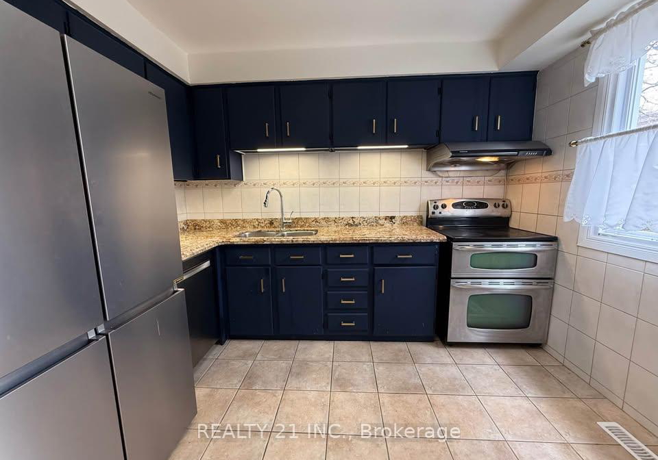 22-eaglestone-road-scarborough-ontario-e13012260