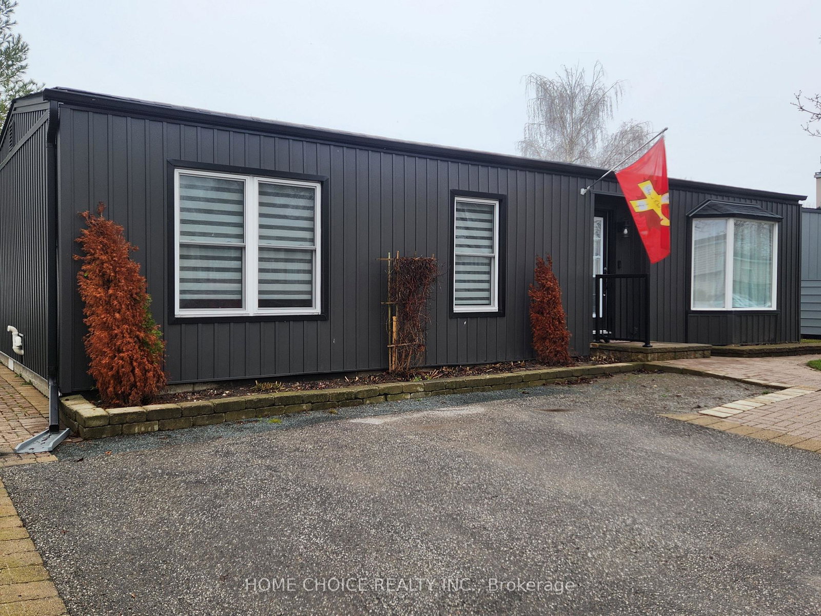 87-bluffs-road-clarington-ontario-e13012264