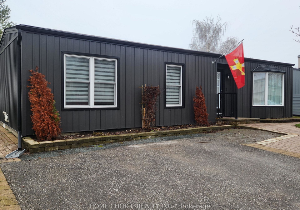 87-bluffs-road-clarington-ontario-e13012264