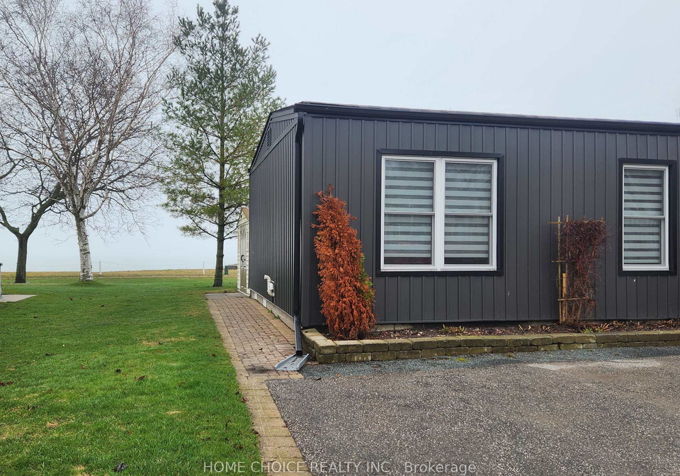 87-bluffs-road-clarington-ontario-e13012264