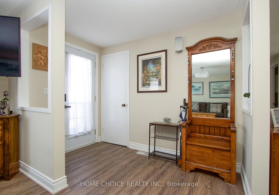 87-bluffs-road-clarington-ontario-e13012264