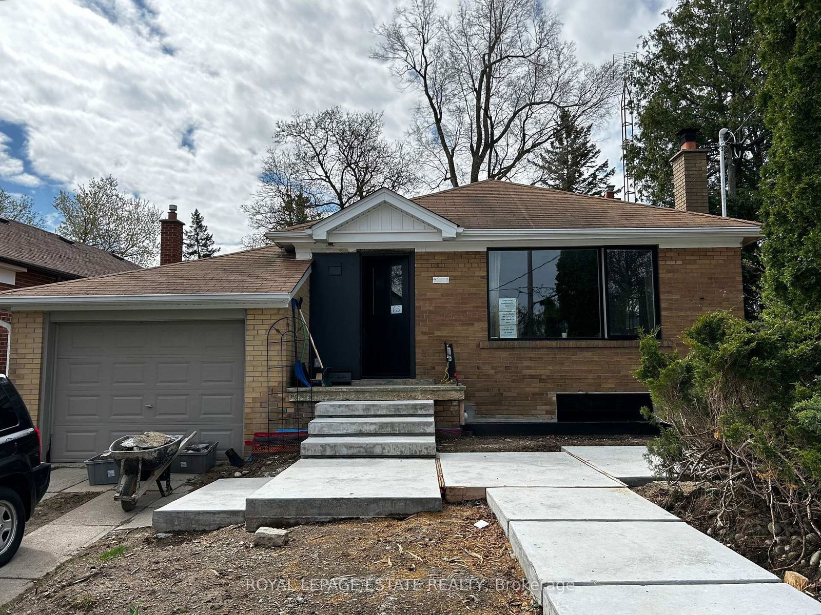 65-maywood-park-scarborough-ontario-e13012388