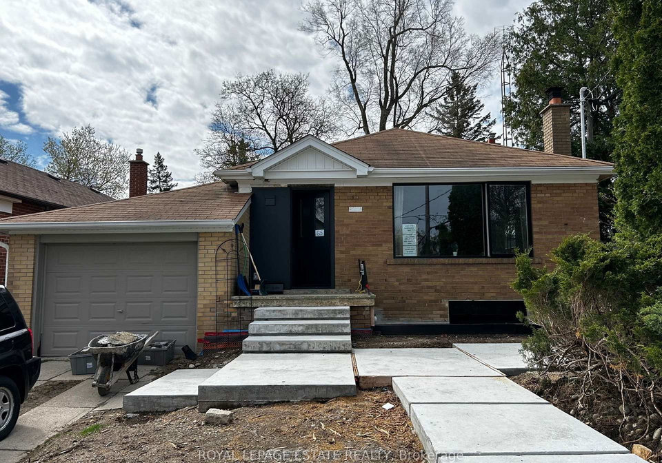 65-maywood-park-scarborough-ontario-e13012388