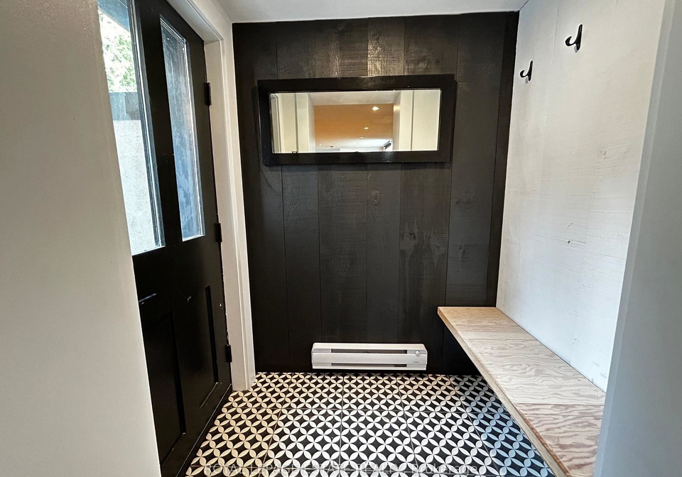 65-maywood-park-scarborough-ontario-e13012388