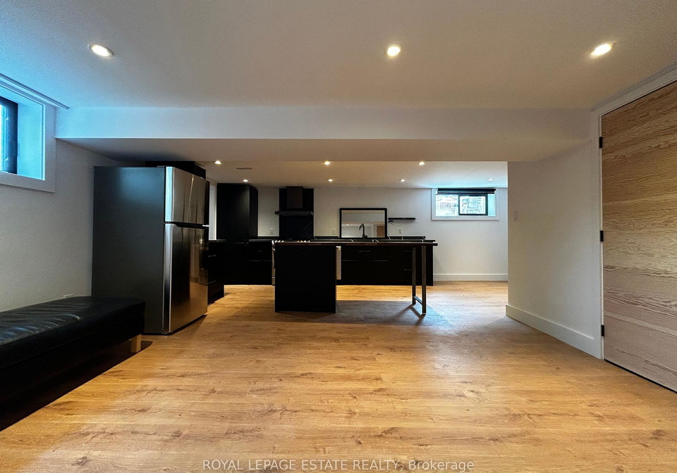 65-maywood-park-scarborough-ontario-e13012388
