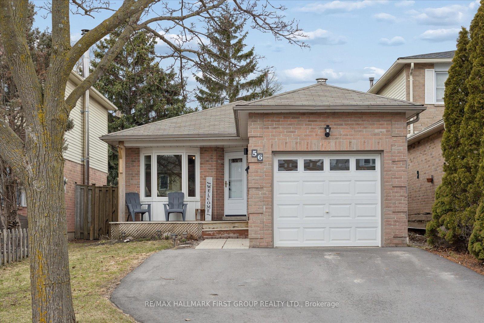 56-longstaff-drive-ajax-ontario-e13012424