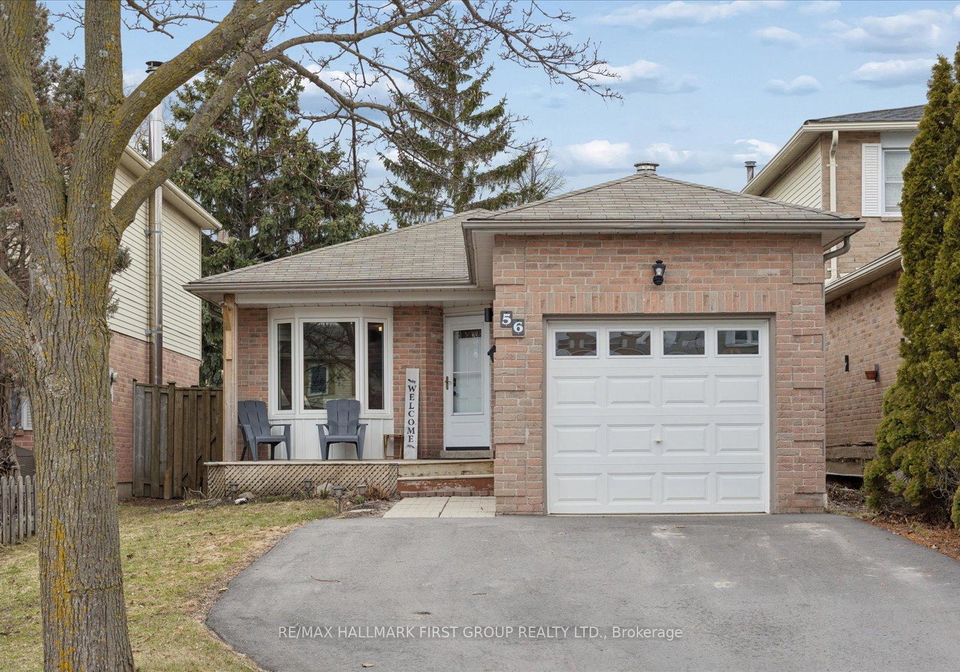 56-longstaff-drive-ajax-ontario-e13012424