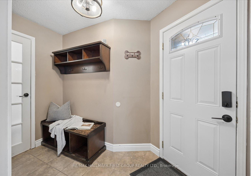 56-longstaff-drive-ajax-ontario-e13012424